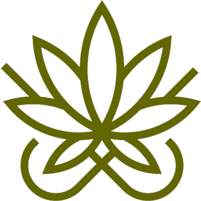 Recreational Cannabis Dispensary in Oak Ridge NJ
